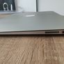 Mac Book Air 13 inch Image 5