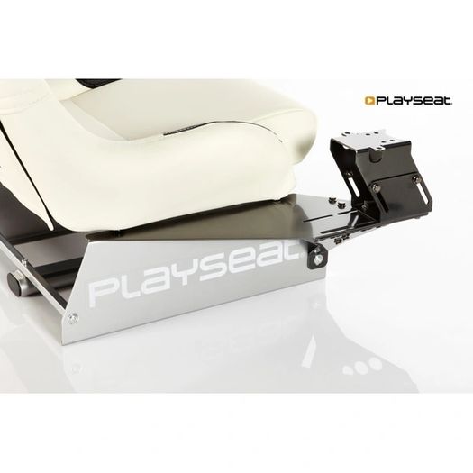 play seat gear shift holder pro