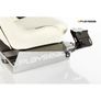 play seat gear shift holder pro Image 2