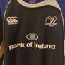 leinster rugby jersey Image 2