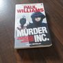 Paul Williams Books Image 3