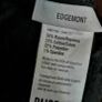 beautiful new designer skinny jeans Image 8