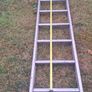 Ladder Image 4
