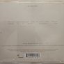 Spandau Ballet CD - True Image 2