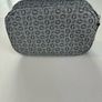 Guess Makeup bag Image 4
