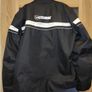 Motor bike jacket Image 3