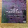 Shut Up And Dance - Psycho Jump - 12" Vinyl Single - 1999 Includes Splintaa Remix Image 7