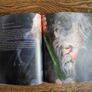 Christmas/Polish Children's Book, Age 9+ Image 8