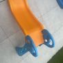 kids slide Image 2