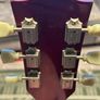 Gibson Les Paul (1984) Image 4