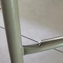High chairs Image 2