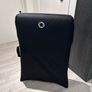 Bugaboo Stardust Pack and Play Crib Image 7