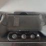 GameSir G8 Plus Bluetooth Stretchable Mobile Gamepad Image 2