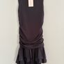 dress Image 2