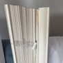 Venetian blinds Image 4