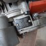 Hedge Cutter Husqvarna 122HD45 Image 4