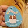 Official Squishmallows Image 6