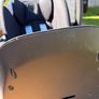 Cybex Cloud T Image 4