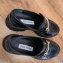 Steve Madden Loafers Image 3