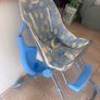 high chair Image 2