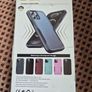 Samsung Galaxy s22 ultra case Image 2