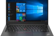 Grade A Lenovo ThinkPad E14 (i5 11th Gen, 16GB, 500GB SSD)