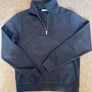 Zara Quarter zips bundle Image 3