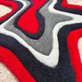 Handmade rug Image 2