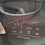 adidas light jacket Image 2