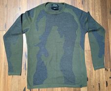 Indicode jumper.
