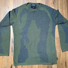Indicode jumper.