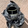 free golf bag - Taylor made Image 2