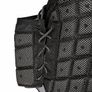 Champion Ti 22 Beta Level 3 Equestrian Body Protector - Childs Medium Horse Riding Image 9