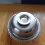 Stainless Steel Bowl with Lid for Sale Image 4