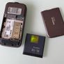 Nokia N85 unlocked Image 10