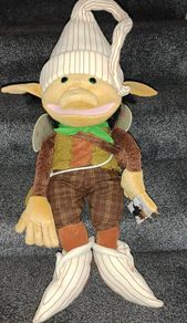 Puppet