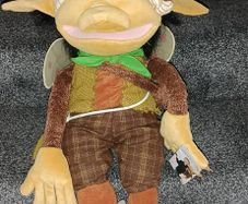 Puppet