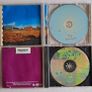 Bette Midler CDs x 2 Image 3