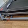 treadmil Image 5