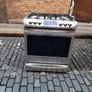 oven Image 2