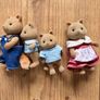 Sylvanian Families -  Bundle Image 9