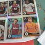 Retro Threads Premier league cards Image 9