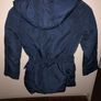 girls jacket Image 2
