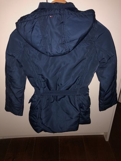 girls jacket