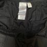 Adidas Climaproof Golf Suit Image 5