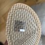 Skechers Beverlee Boho Glow Sandals Image 4
