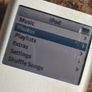 Apple Ipods A1421 Touch 5th Gen A1199 Nano 2nd Gen For Parts Repair Image 10