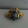 lego star wars Image 2