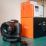 Sony A7rv Image 7