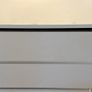 malm drawers Image 4